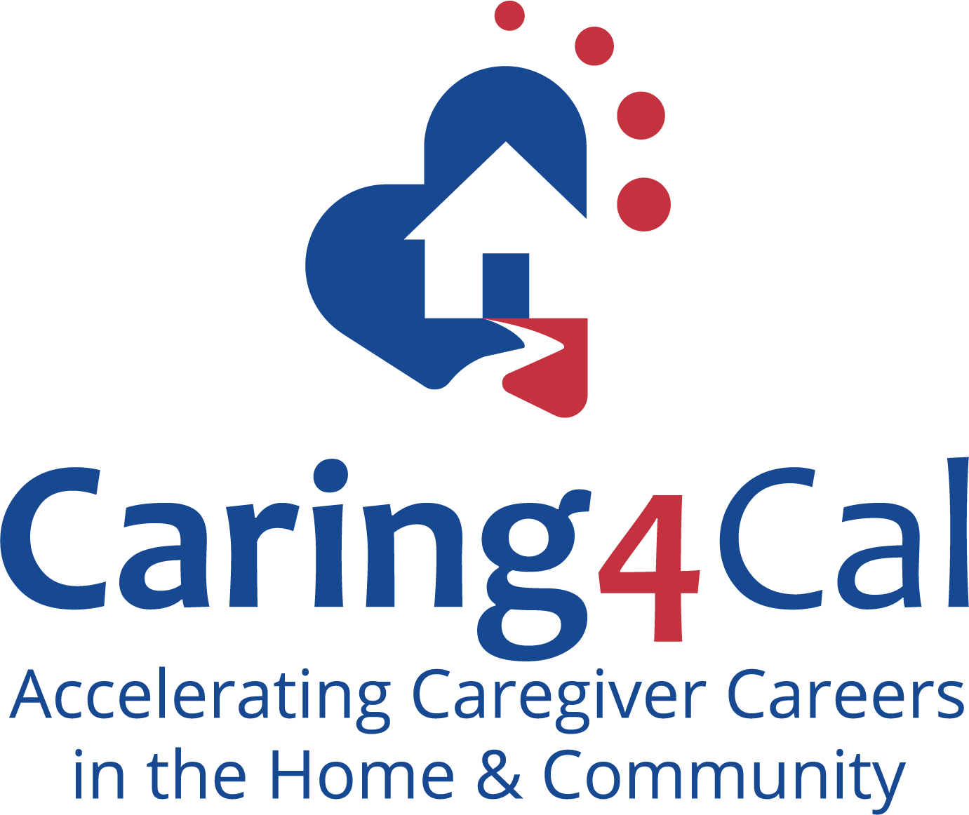 Caring4Cal_Color_V