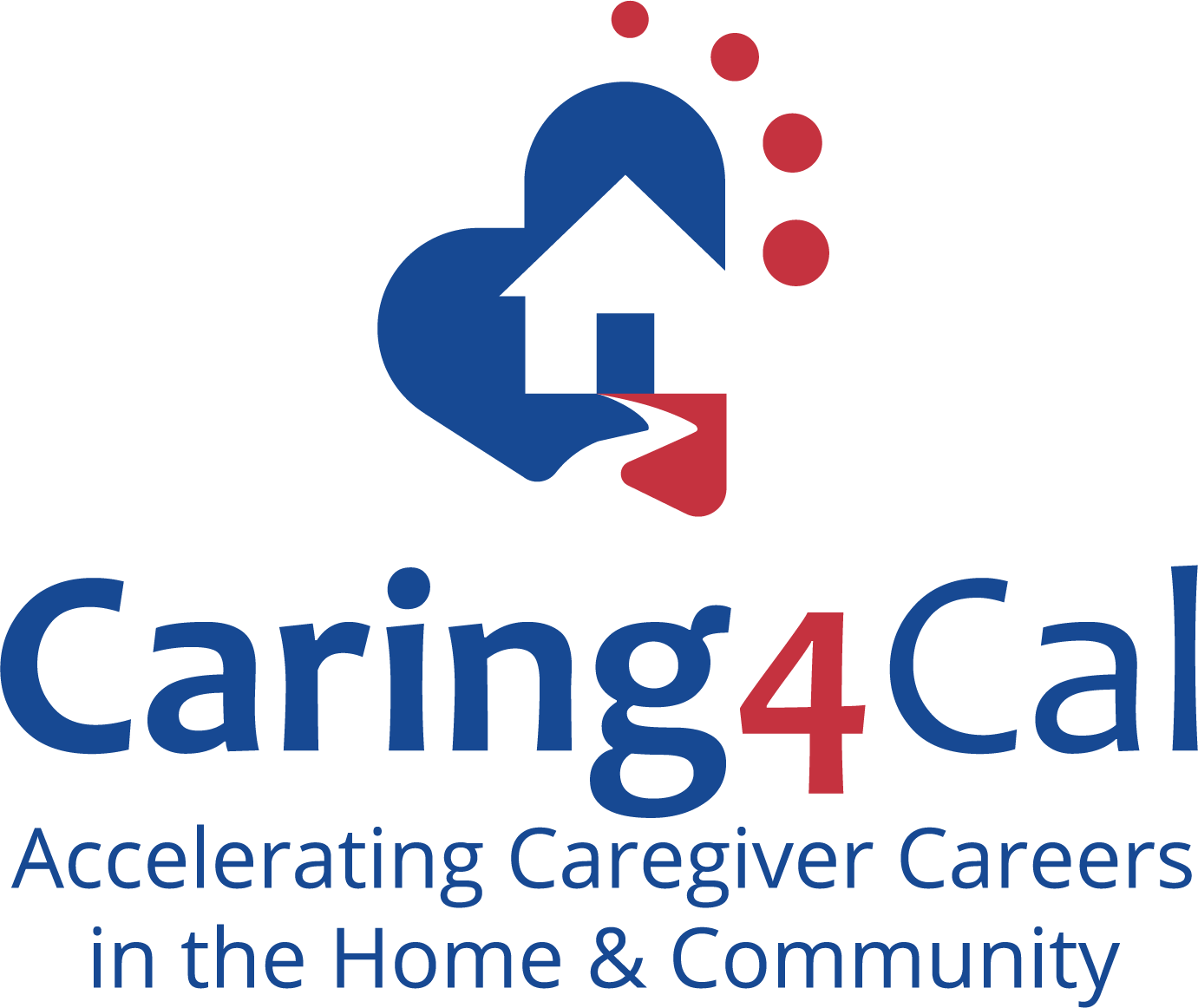 Caring4Cal_Color_V