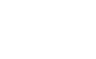 HCAI_Logo_Flat_White